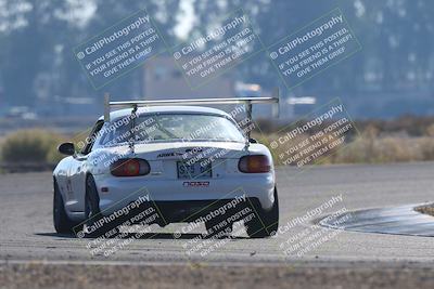 media/Oct-18-2025-Nasa (Sat) [[47b537a347]]/Race Group C/Turn 3/